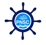 PNSC