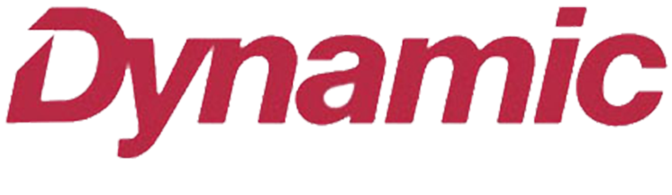 Dynamic Shipping Agencies (Pvt.) Ltd