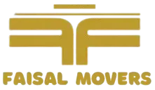 Faisal Movers