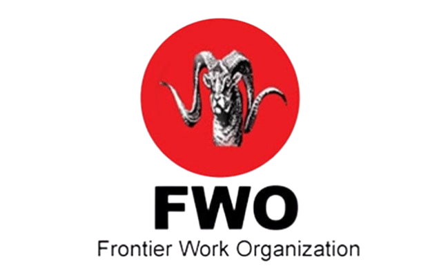 FWO