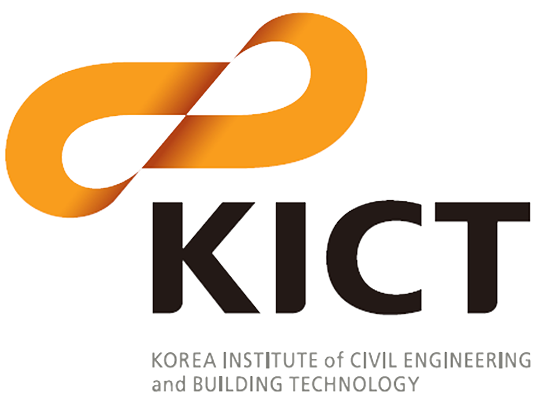 KICT