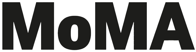 MOMA