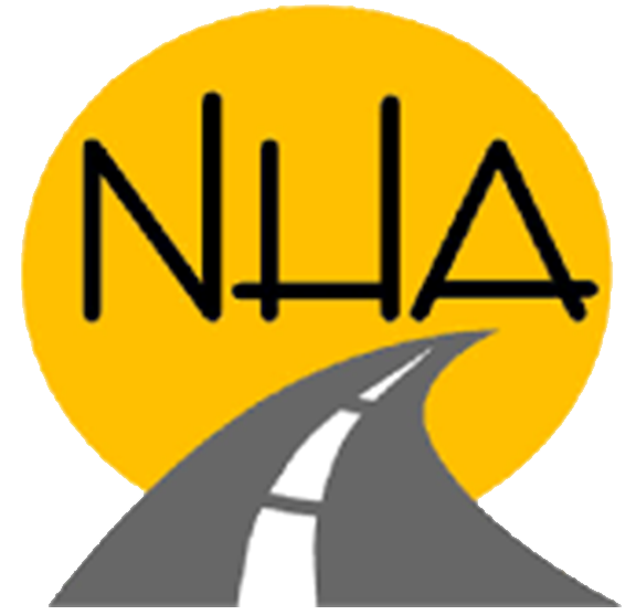 NHA