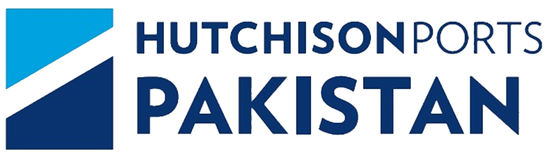 HutchisonPort (SAPT)