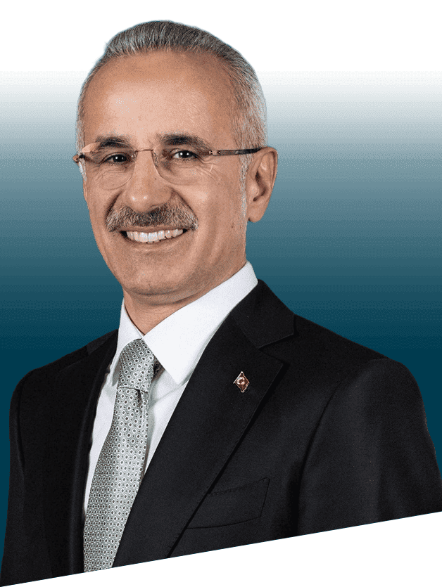 Abdulkadir Uraloğlu