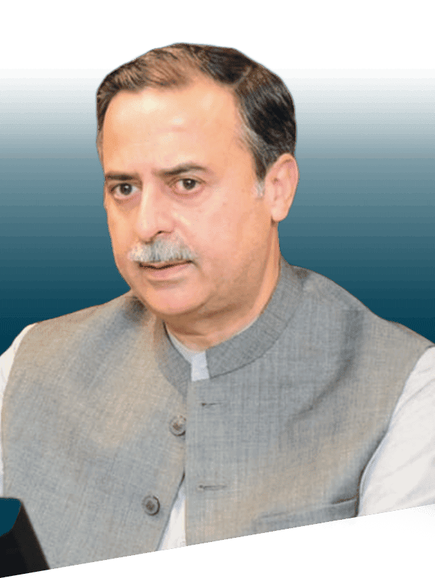 muhammed junaid anwar