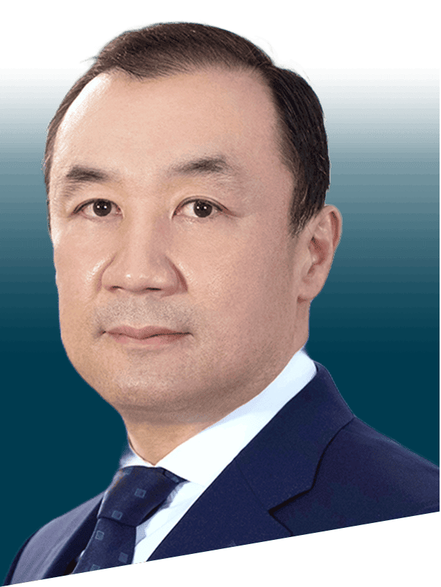nurlan sauranbayev