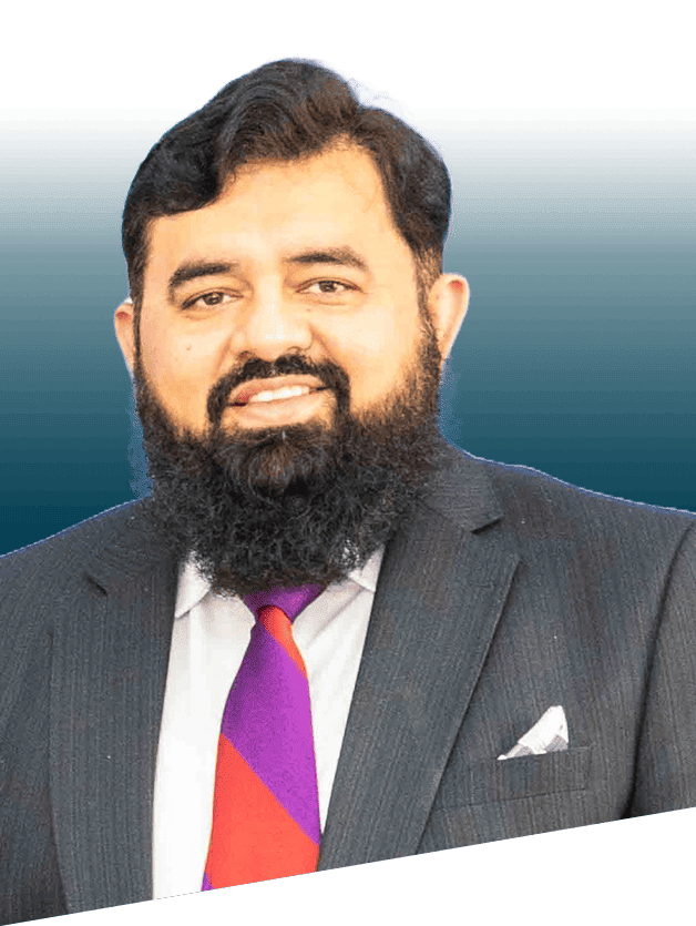 Muhammad Rehan Younas