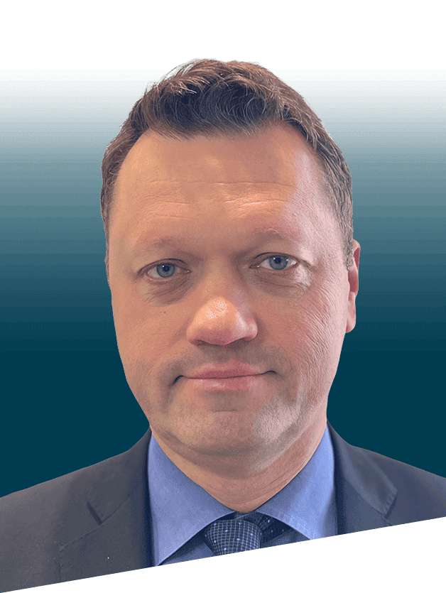 Viktor Tcherekhovitch